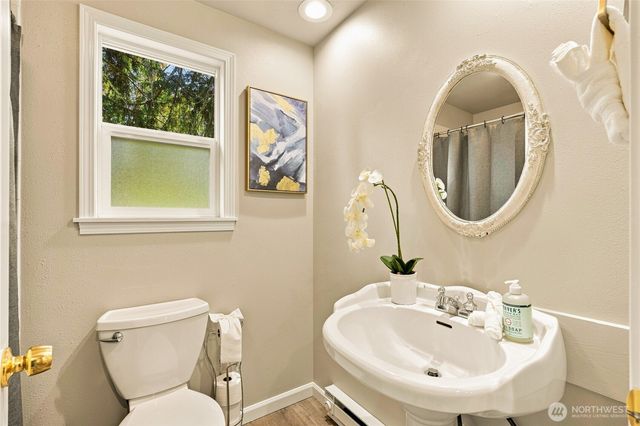 20818 Royal Anne Road, Bothell, WA 98021