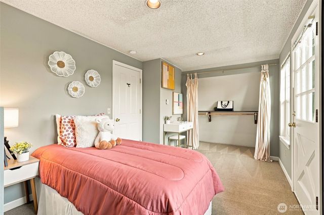 20818 Royal Anne Road, Bothell, WA 98021
