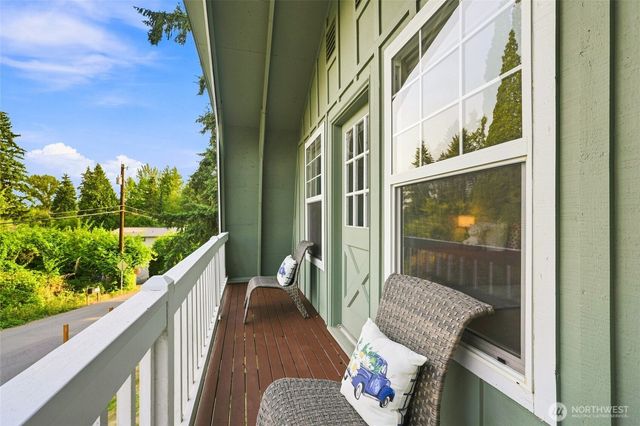 20818 Royal Anne Road, Bothell, WA 98021