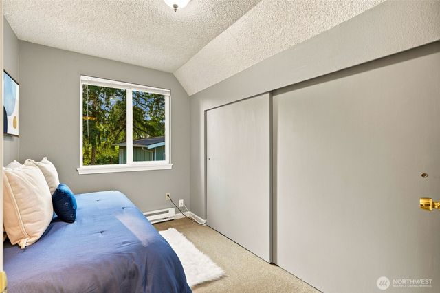 20818 Royal Anne Road, Bothell, WA 98021