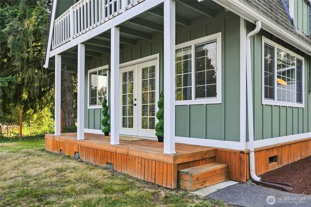 20818 Royal Anne Road, Bothell, WA 98021