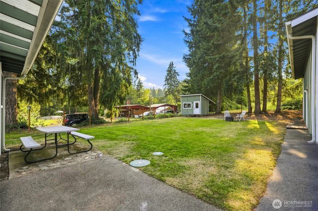 20818 Royal Anne Road, Bothell, WA 98021