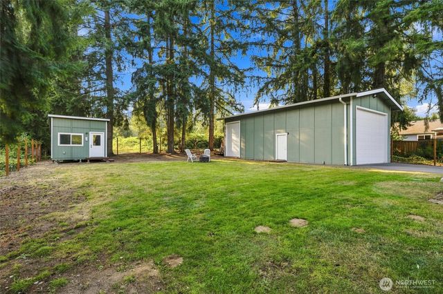 20818 Royal Anne Road, Bothell, WA 98021