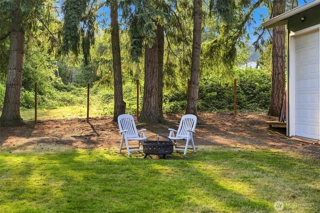 20818 Royal Anne Road, Bothell, WA 98021