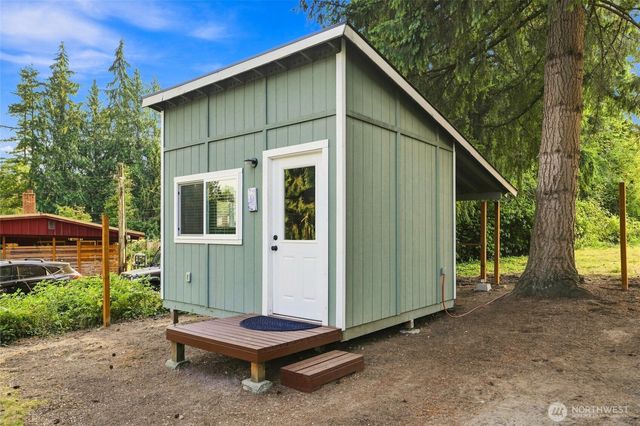 20818 Royal Anne Road, Bothell, WA 98021