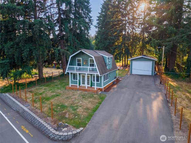 20818 Royal Anne Road, Bothell, WA 98021