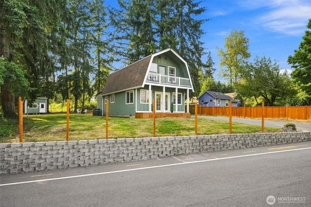 20818 Royal Anne Road, Bothell, WA 98021