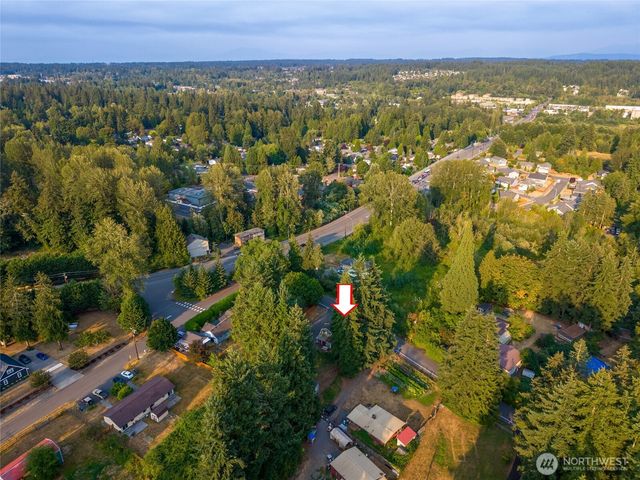 20818 Royal Anne Road, Bothell, WA 98021