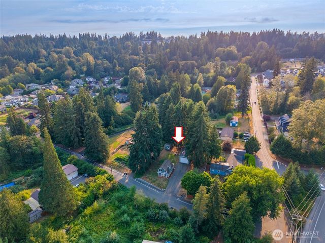 20818 Royal Anne Road, Bothell, WA 98021