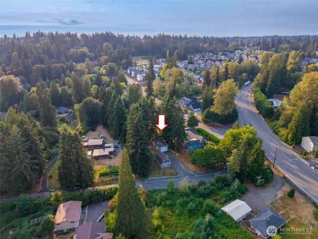 20818 Royal Anne Road, Bothell, WA 98021