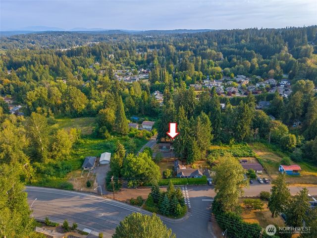 20818 Royal Anne Road, Bothell, WA 98021