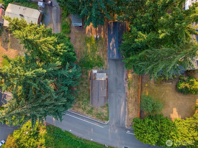 20818 Royal Anne Road, Bothell, WA 98021