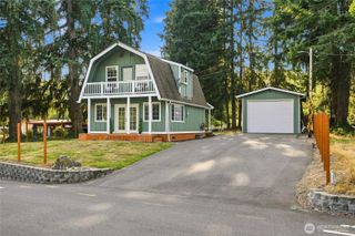 20818 Royal Anne Road, Bothell, WA 98021