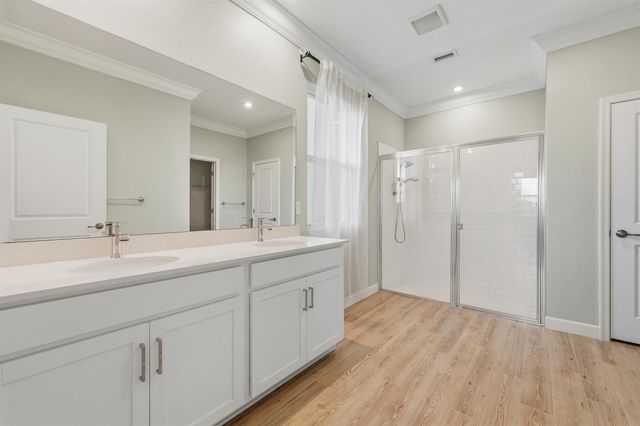 10191 SW Orana Drive, Port St. Lucie, FL 34987