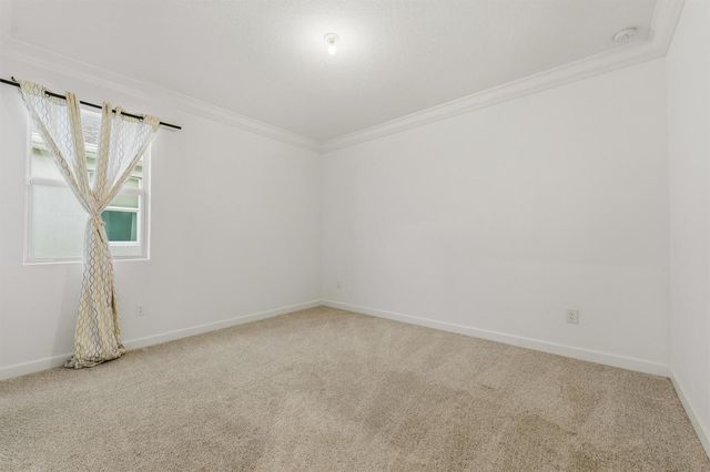 10191 SW Orana Drive, Port St. Lucie, FL 34987