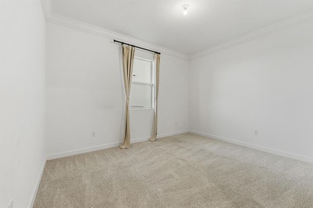 10191 SW Orana Drive, Port St. Lucie, FL 34987