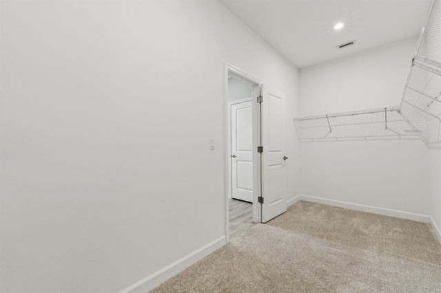10191 SW Orana Drive, Port St. Lucie, FL 34987