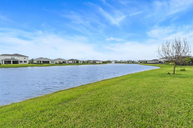 10191 SW Orana Drive, Port St. Lucie, FL 34987