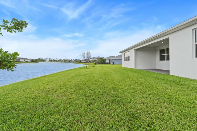 10191 SW Orana Drive, Port St. Lucie, FL 34987