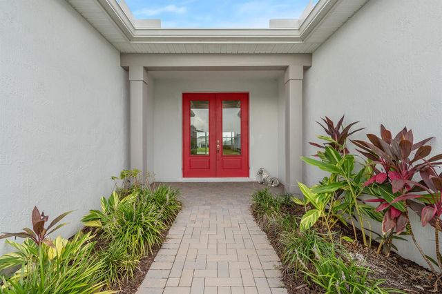 10191 SW Orana Drive, Port St. Lucie, FL 34987