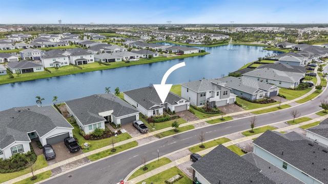 10191 SW Orana Drive, Port St. Lucie, FL 34987