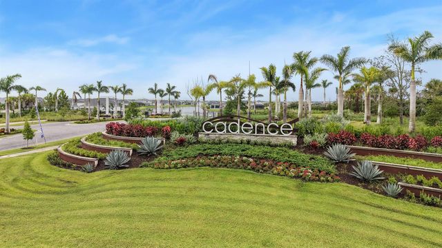 10191 SW Orana Drive, Port St. Lucie, FL 34987