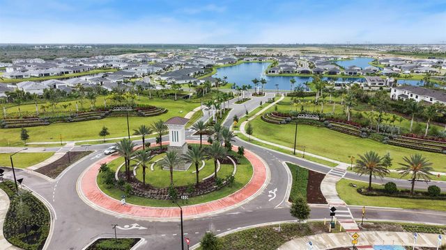 10191 SW Orana Drive, Port St. Lucie, FL 34987