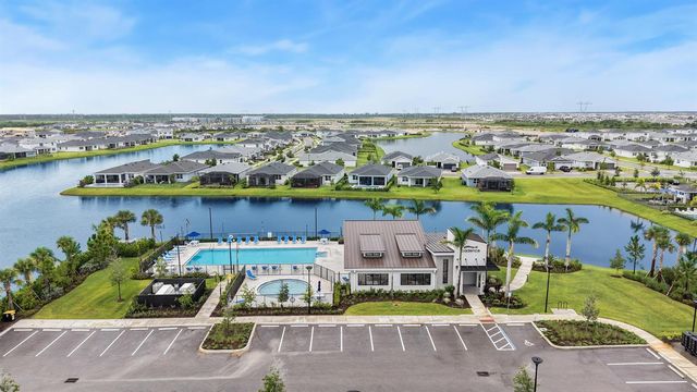10191 SW Orana Drive, Port St. Lucie, FL 34987