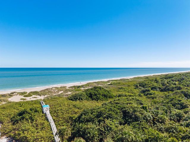 10191 SW Orana Drive, Port St. Lucie, FL 34987