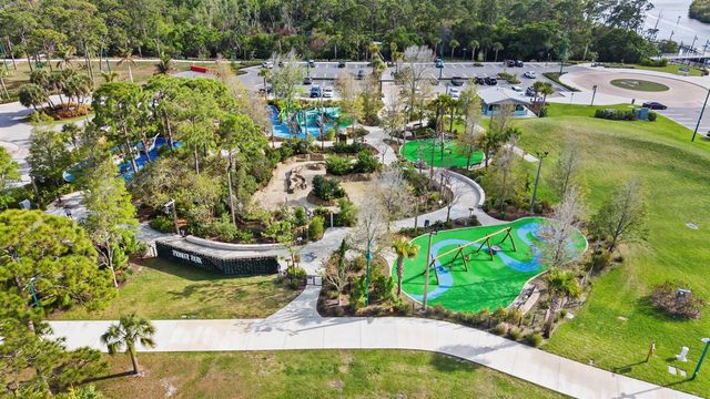 10191 SW Orana Drive, Port St. Lucie, FL 34987