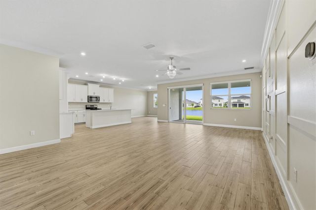10191 SW Orana Drive, Port St. Lucie, FL 34987