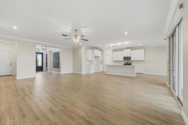 10191 SW Orana Drive, Port St. Lucie, FL 34987