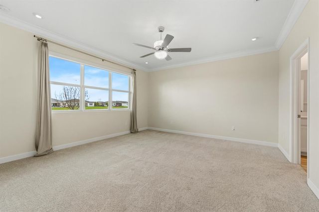 10191 SW Orana Drive, Port St. Lucie, FL 34987