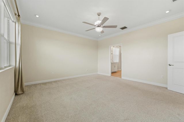 10191 SW Orana Drive, Port St. Lucie, FL 34987