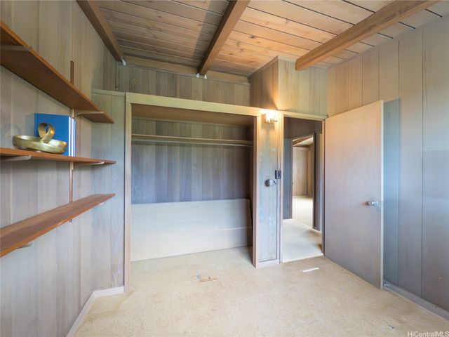 2347 Komo Mai Drive, Pearl City, HI 96782
