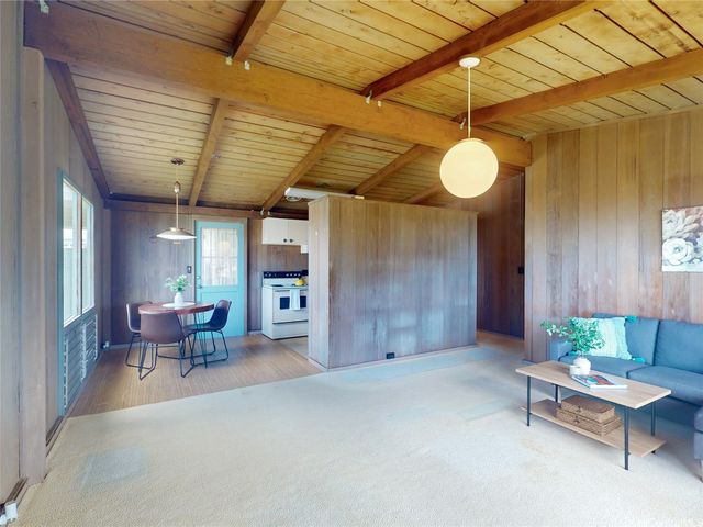 2347 Komo Mai Drive, Pearl City, HI 96782
