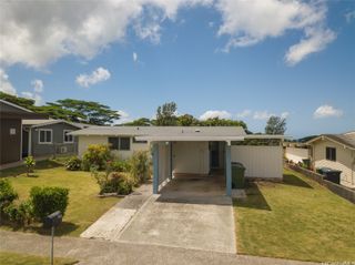 2347 Komo Mai Drive, Pearl City, HI 96782