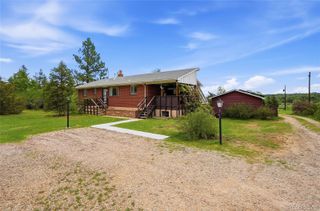 832 Fox Hill Court, Boulder, CO 80303