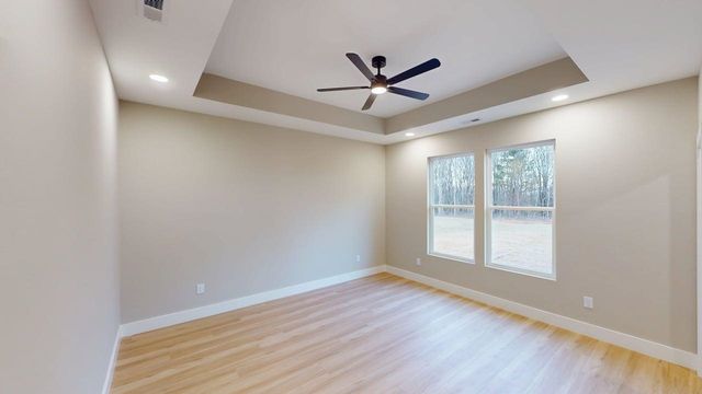 546 Dillon Street, Chesnee, SC 29323