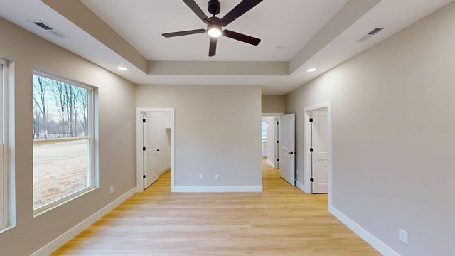 546 Dillon Street, Chesnee, SC 29323