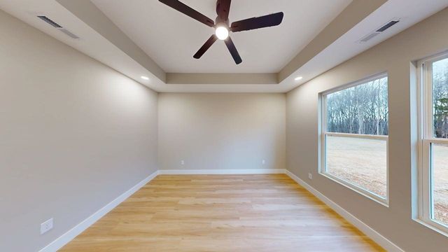 546 Dillon Street, Chesnee, SC 29323