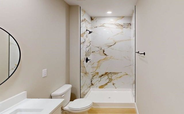 546 Dillon Street, Chesnee, SC 29323