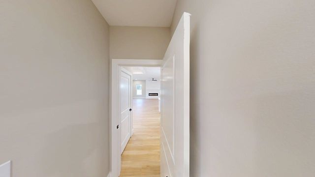 546 Dillon Street, Chesnee, SC 29323