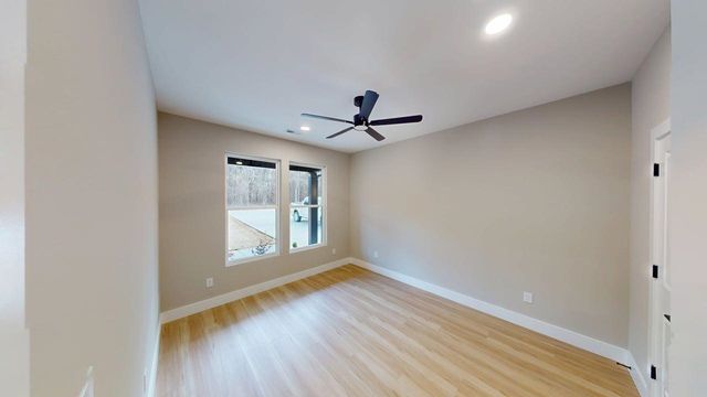 546 Dillon Street, Chesnee, SC 29323