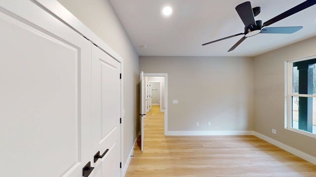 546 Dillon Street, Chesnee, SC 29323