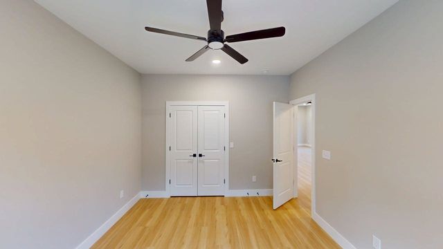 546 Dillon Street, Chesnee, SC 29323