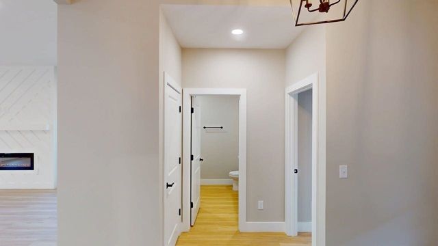 546 Dillon Street, Chesnee, SC 29323