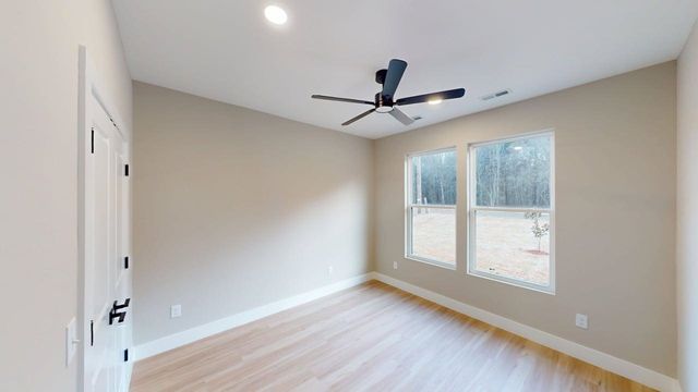 546 Dillon Street, Chesnee, SC 29323