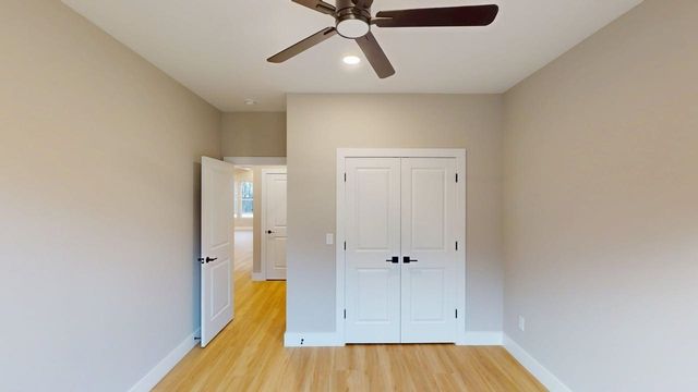 546 Dillon Street, Chesnee, SC 29323