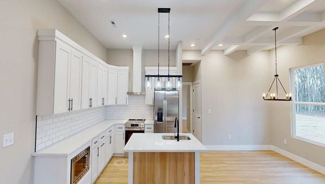 546 Dillon Street, Chesnee, SC 29323